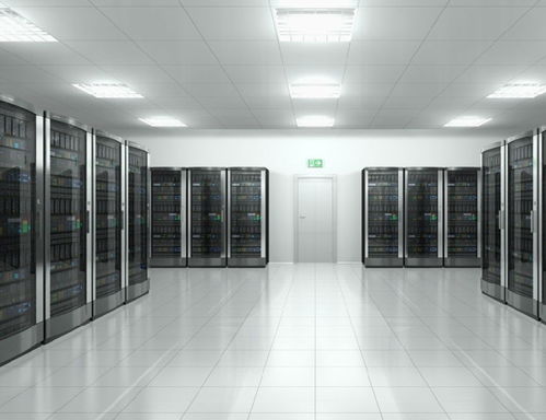 從ENIAC到指尖 看數(shù)據(jù)處理服務(wù)的世紀(jì)變遷